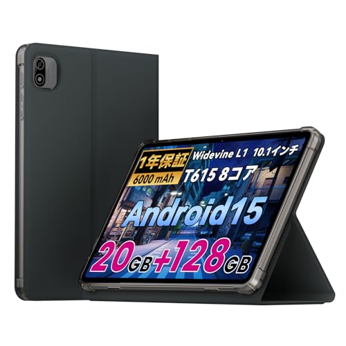 Amazon.co.jp: Alphawolf LPad2S タブレット 専用ケース 10